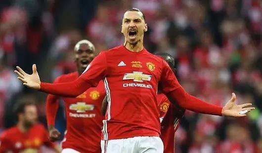 调研行之看 调研行之看