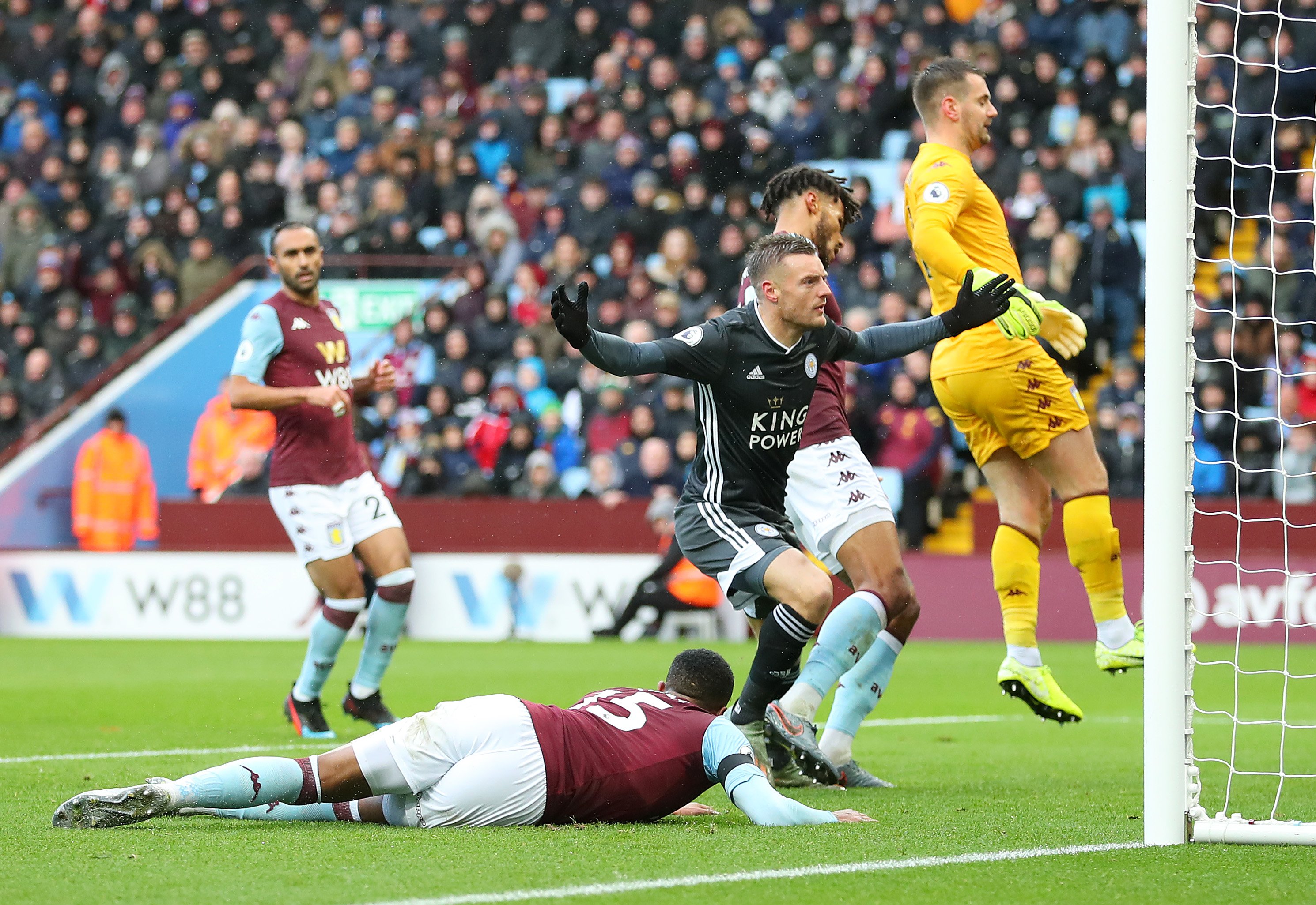 養和堅定意 養和堅定意