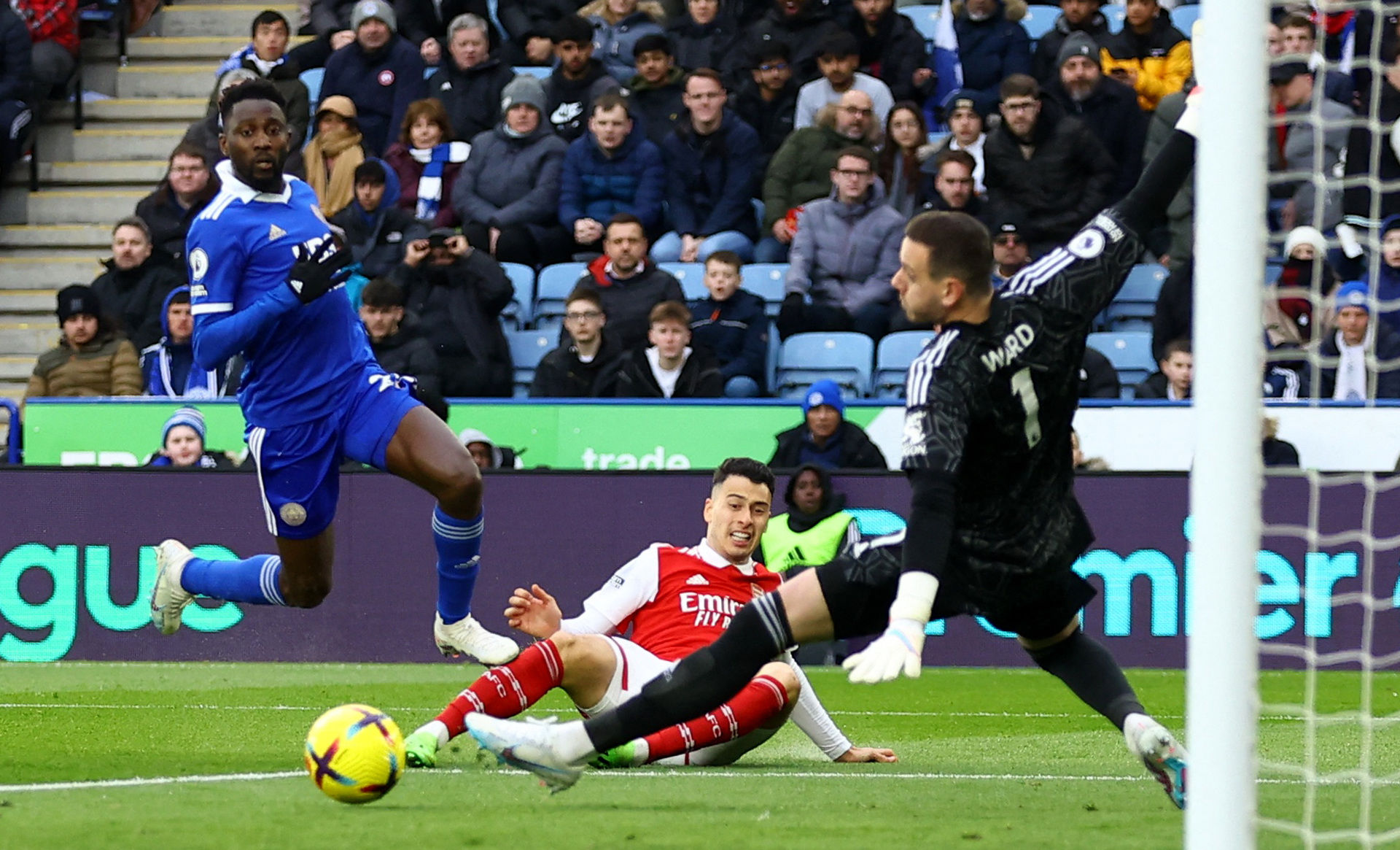 心理層面的 心理層面的