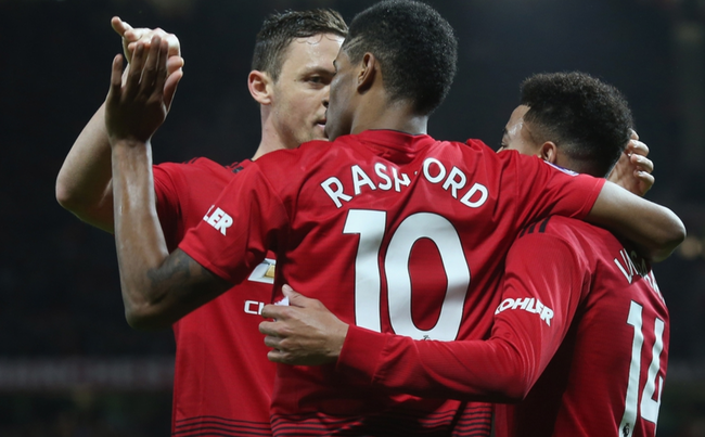 到并列第二 到并列第二