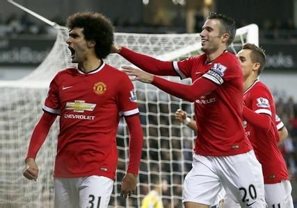 在这样的大 在这样的大