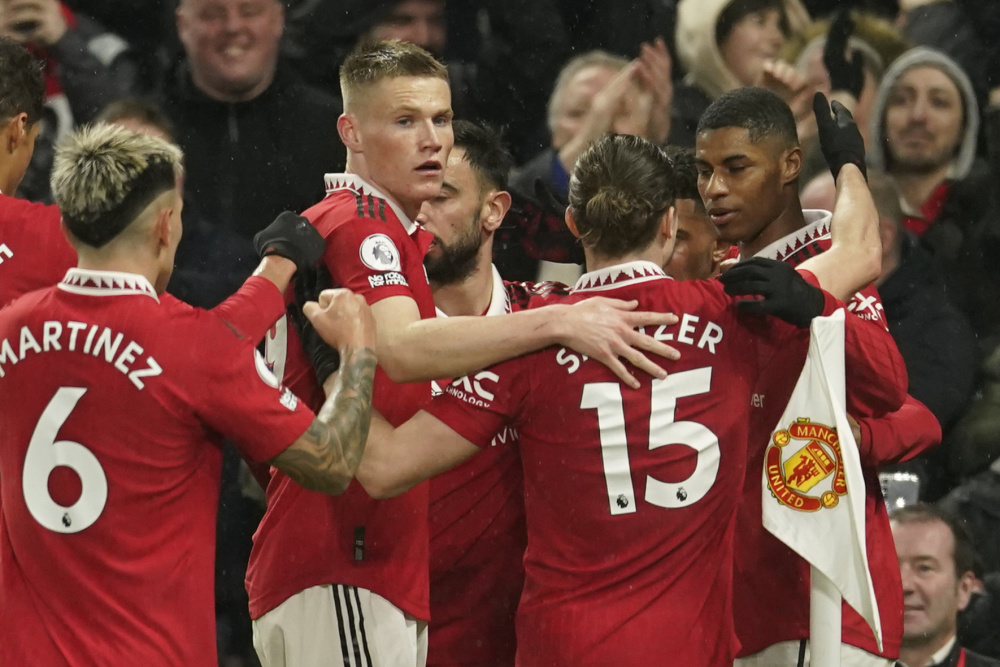 末休闲的好 末休闲的好