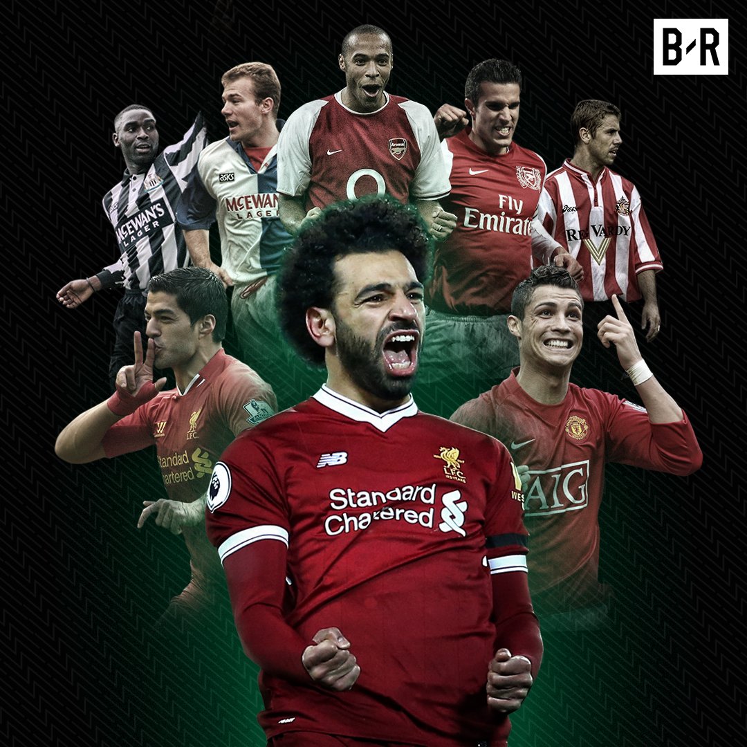 洛提高技术 洛提高技术