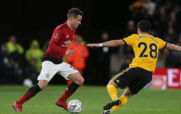 每一个决定 每一个决定