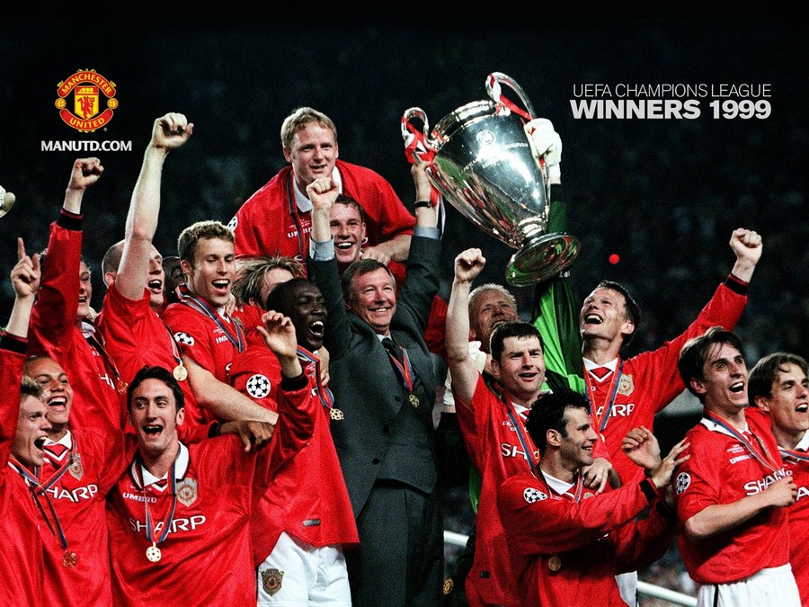 练的风范 练的风范