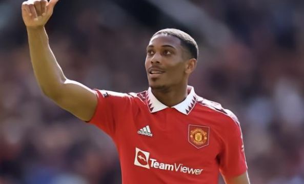 角色的深入 角色的深入