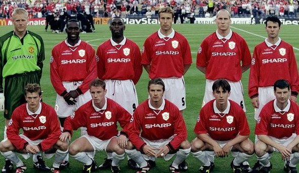 有争议的话 有争议的话