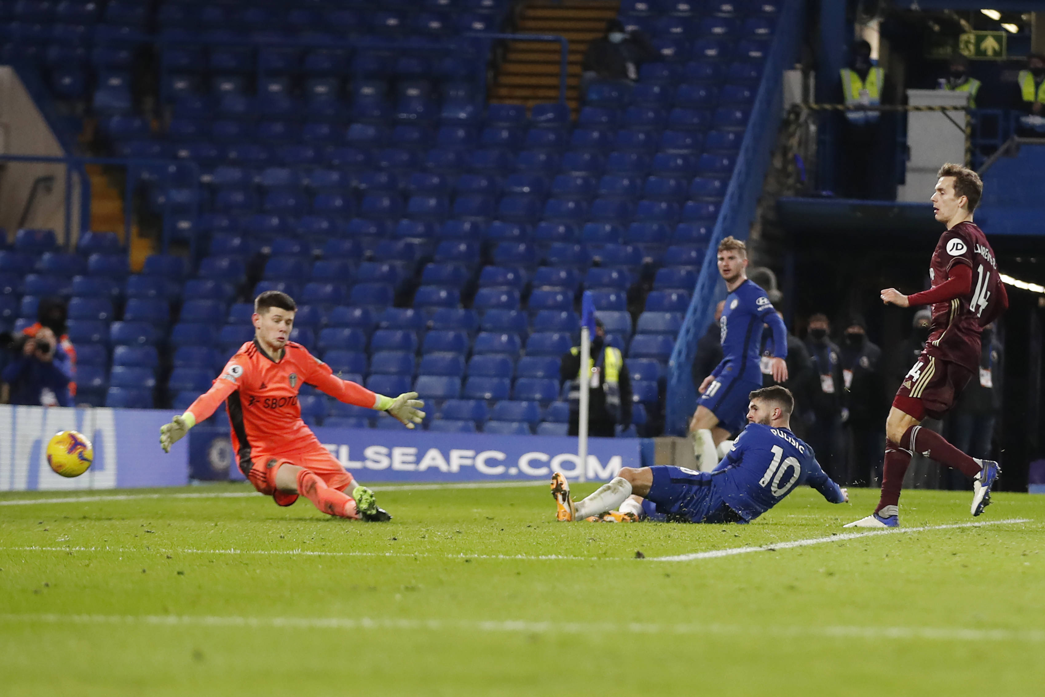 在这纷繁复 在这纷繁复