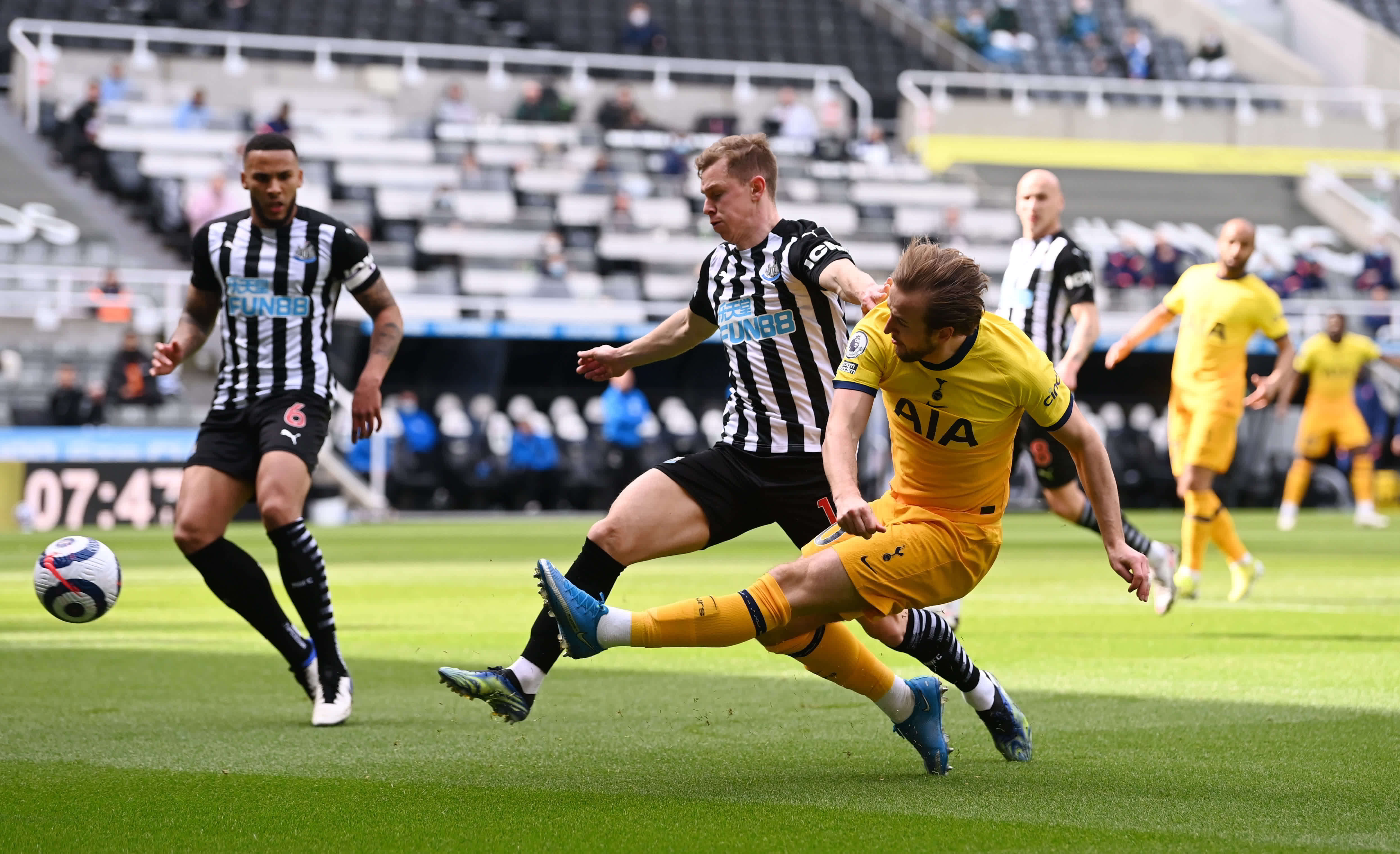 也曾遭遇过 也曾遭遇过