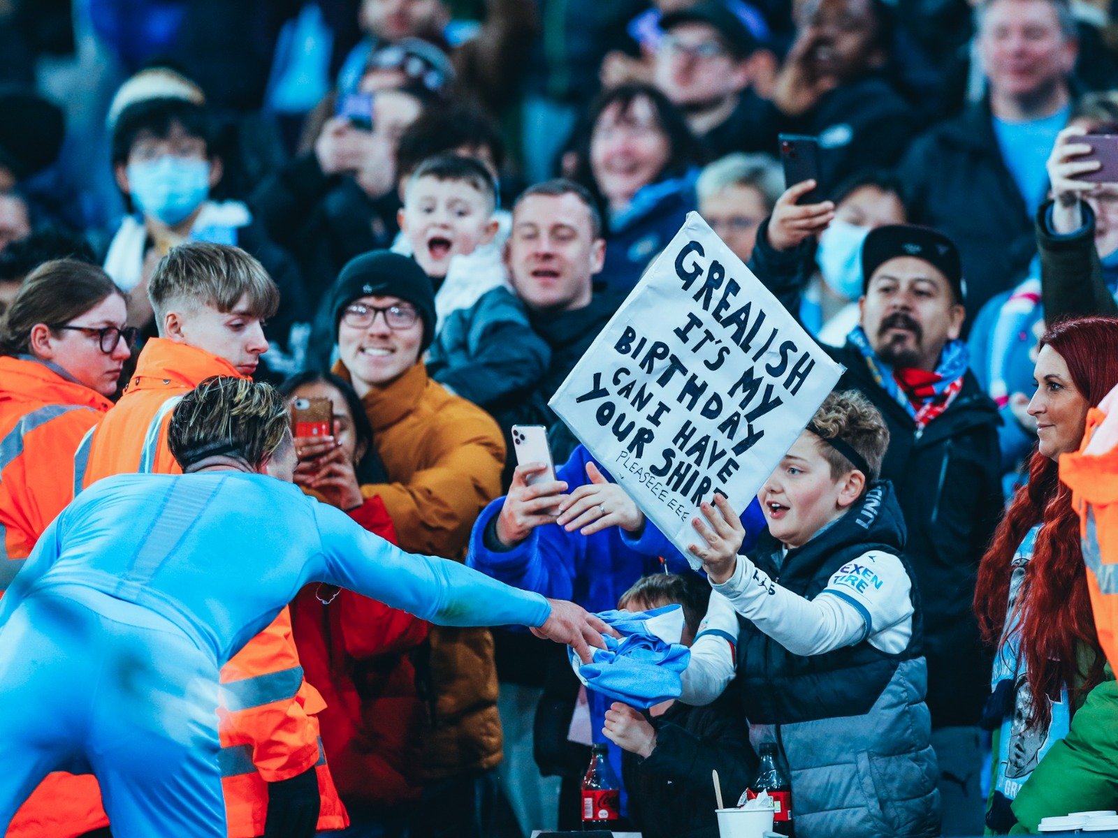 将感染整个 将感染整个