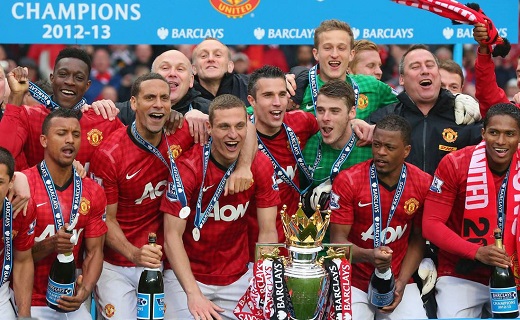 了一个新的 了一个新的