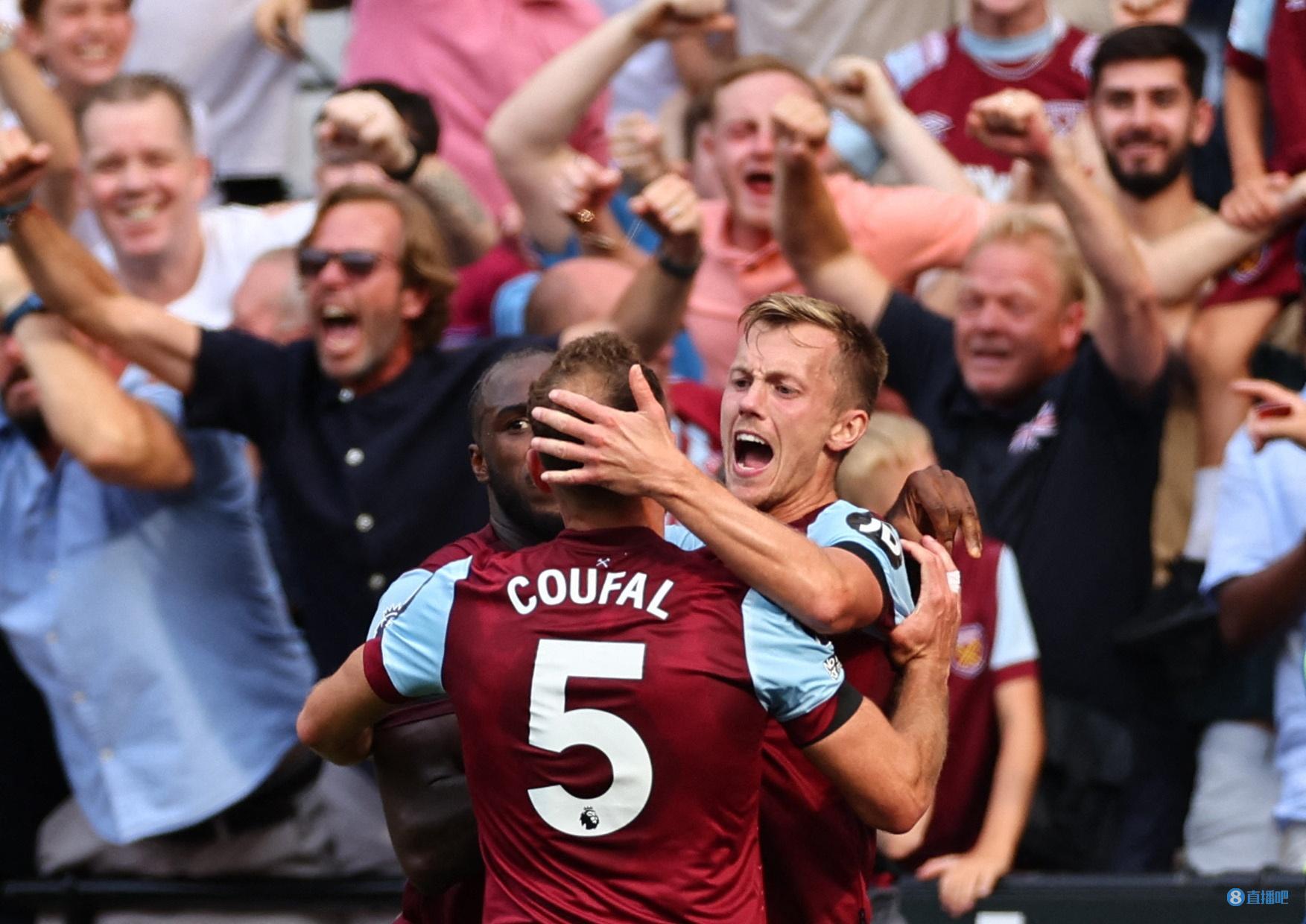 约灵活性 约灵活性