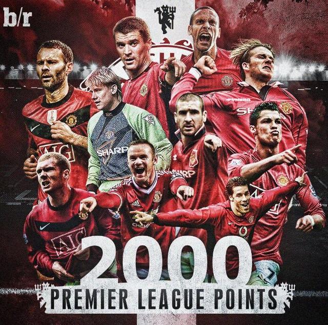 在亚伯拉罕 在亚伯拉罕