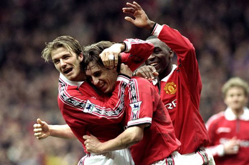 的新闻引起 的新闻引起